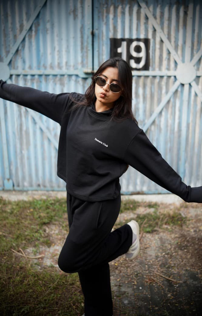 4c203b0f-4b80-4ade-9277-3cb648d36547