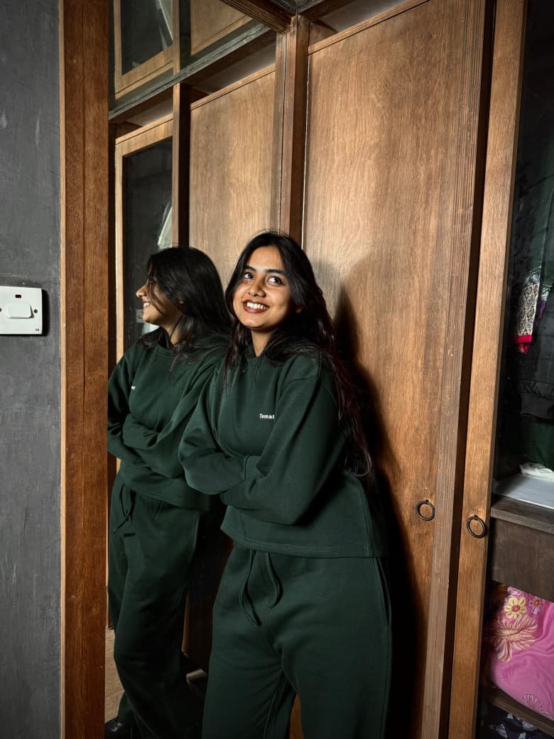 7cafcc5e-977a-4da7-bced-7f23eceb5e67