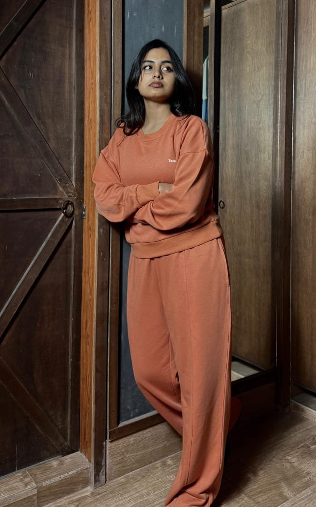 876297d6-6f17-4d68-87a8-5b5ed87953cd