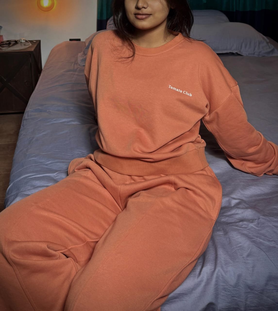 a83ae955-301e-40d6-807e-672cbb139b2b