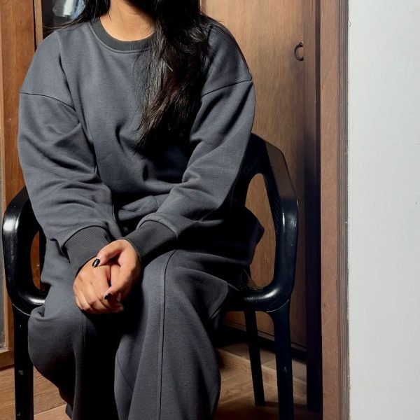 17f1c1f0-e880-4c5e-98b2-4dfe73c951ef