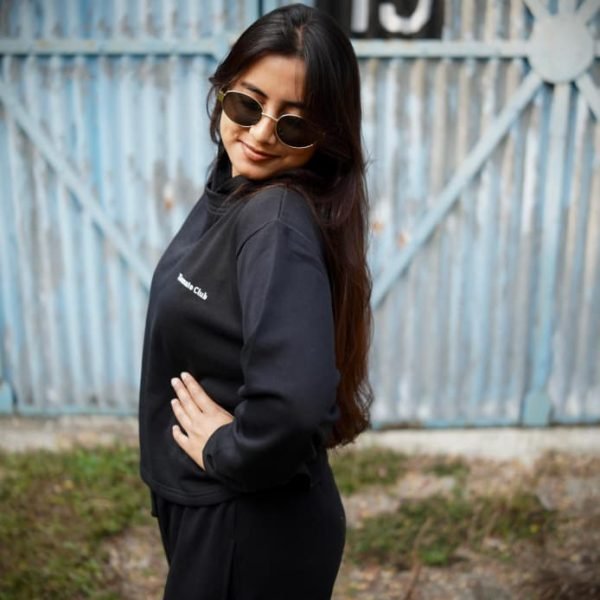 a3f02ad4-26cf-4f8e-8e97-6083d88ff5dc